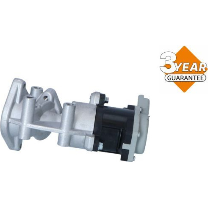 NRF AGR-Ventil 48602 NRF AGR-Ventil 48602