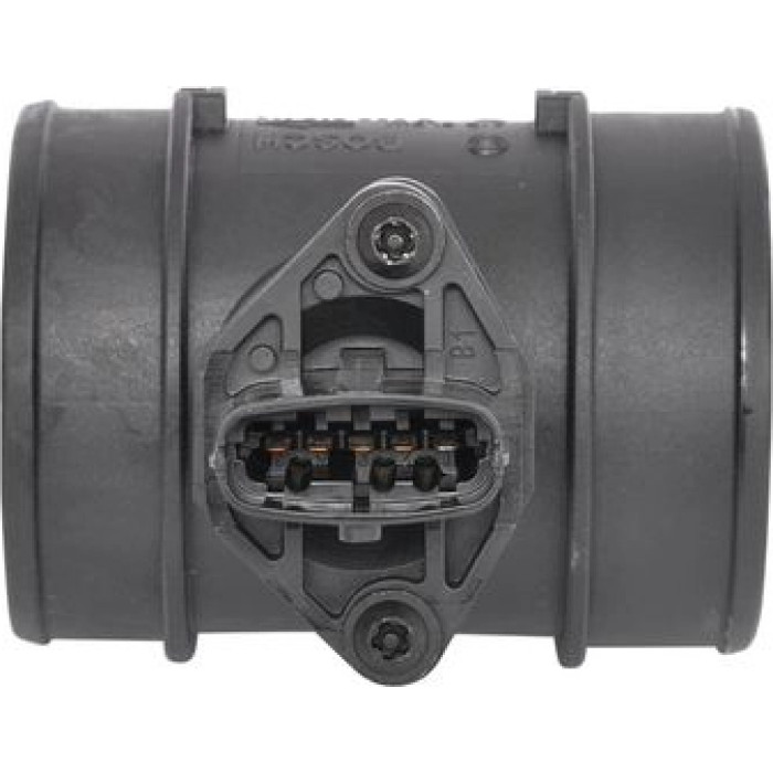 Bosch 40 610 001 Luftmassenmesser 0 280 218 113 Bosch 40 610 001 Luftmassenmesser 0 280 218 113