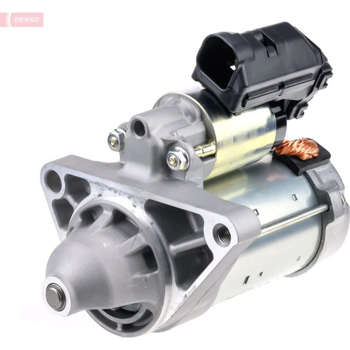 Denso Anlasser DSN945 Denso Anlasser DSN945
