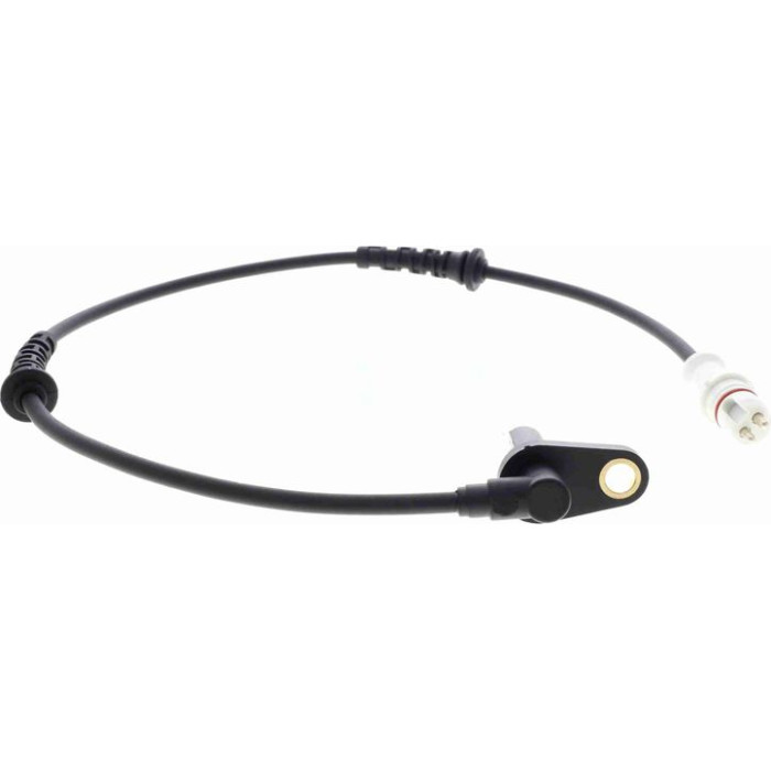 Vemo ABS-Raddrehzahlsensor V46-72-0211 Vemo ABS-Raddrehzahlsensor V46-72-0211