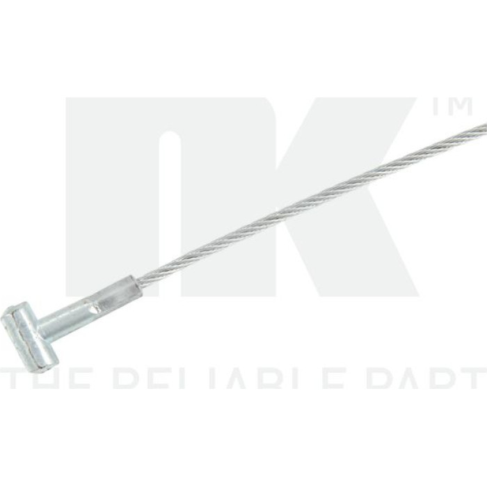 NK Handbremsseil 9025110