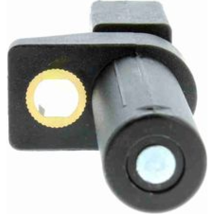V30-72-0111-2 Vemo Kurbelwellensensor V30-72-0111-2 V30-72-0111-2 Vemo Kurbelwellensensor V30-72-0111-2