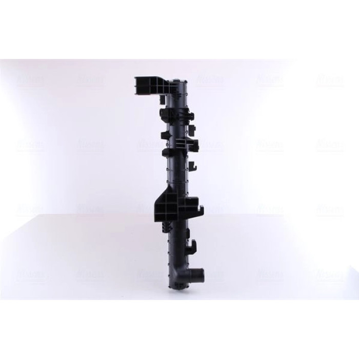 Nissens Wasserkühler PKW 65285 Nissens Wasserkühler PKW 65285