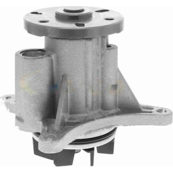 Vaico Wasserpumpe / Kühlmittelpumpe V22-50028 Vaico Wasserpumpe / Kühlmittelpumpe V22-50028