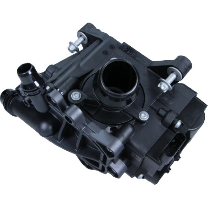 BMW Original 11537644811 BMW Original Thermostat BMW 5 G30 – – OE-Nr. 11537644811 BMW Original 11537644811 BMW Original Thermostat BMW 5 G30 – – OE-Nr. 11537644811