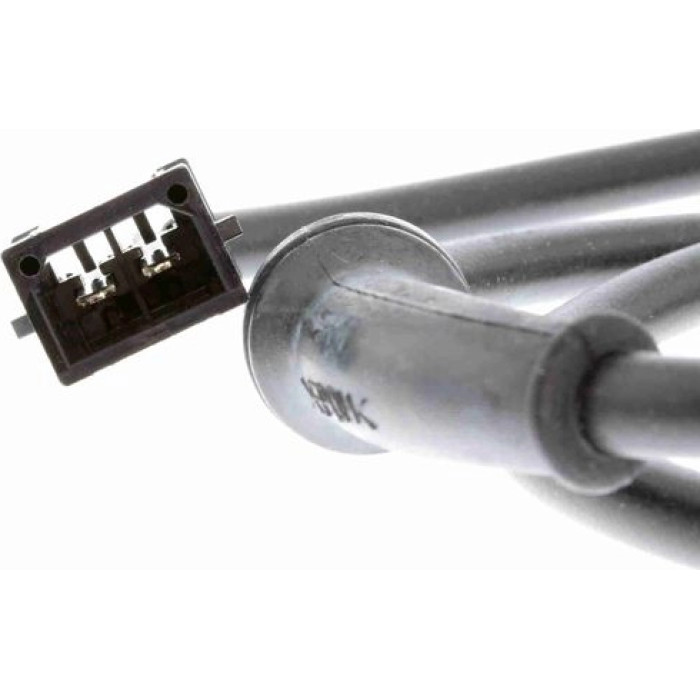 Vemo ABS-Raddrehzahlsensor V10-72-1081 Vemo ABS-Raddrehzahlsensor V10-72-1081