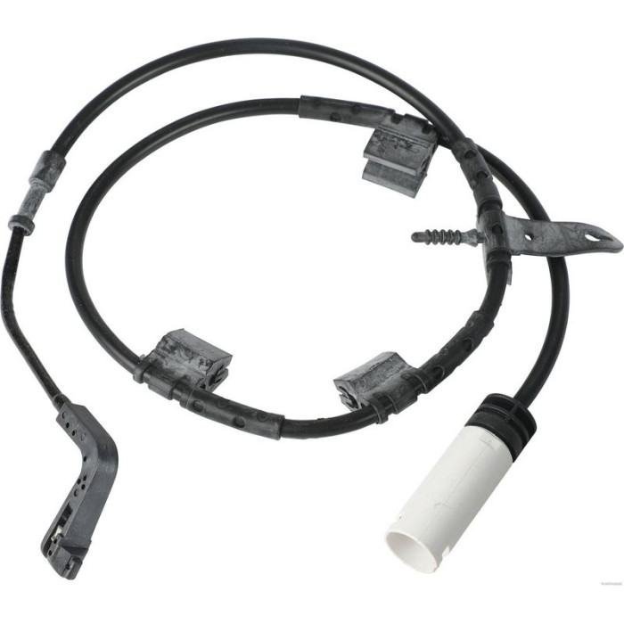 Herth+Buss Elparts Verschleißsensor 70608155 Herth+Buss Elparts Verschleißsensor 70608155