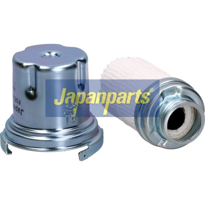 Japanparts Kraftstofffilter FC-701S Japanparts Kraftstofffilter FC-701S