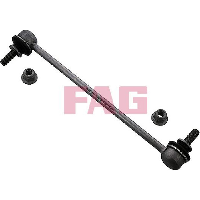 FAG Stabilisatorkoppelstange 818 0694 10 FAG Stabilisatorkoppelstange 818 0694 10