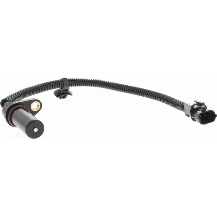 Vemo Kurbelwellensensor V52-72-0235 Vemo Kurbelwellensensor V52-72-0235