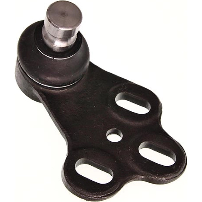 MAXGEAR Trag-/Führungsgelenk MGZ-401011 VW A80 rechts 19 mm (mit Unterstützung) 72-0490 MAXGEAR Trag-/Führungsgelenk MGZ-401011 VW A80 rechts 19 mm (mit Unterstützung) 72-0490
