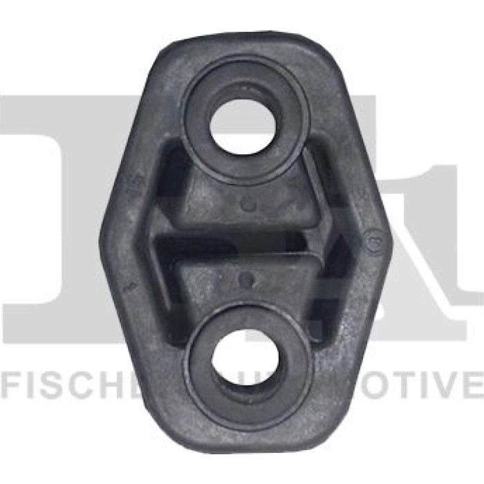 FA1 Auspuffhalter 113-918 FA1 Auspuffhalter 113-918
