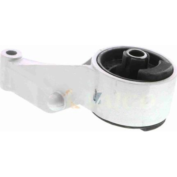 V40-1116 Vaico Motorlager V40-1116 V40-1116 Vaico Motorlager V40-1116