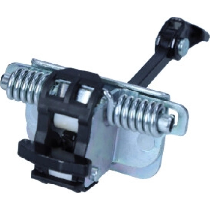 MAXGEAR Türfeststeller 28-0720 MAXGEAR Türfeststeller 28-0720