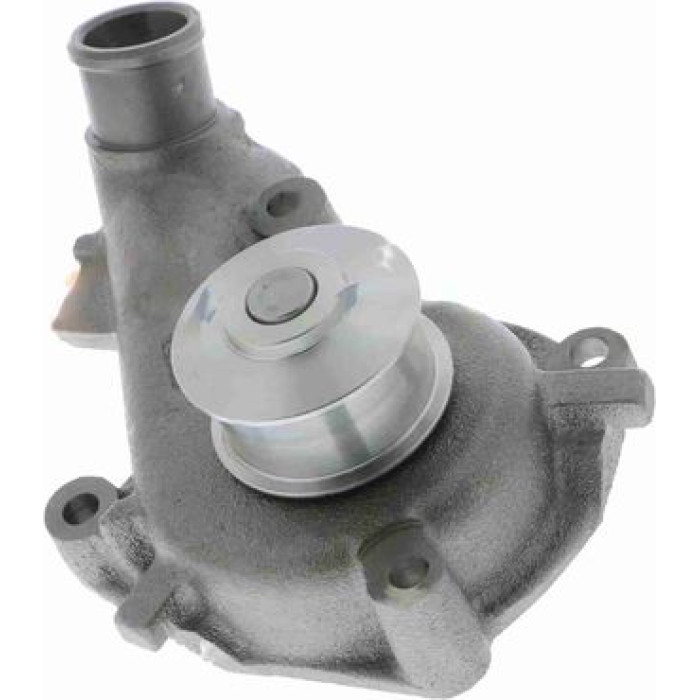 Vaico Wasserpumpe V25-50026 Vaico Wasserpumpe V25-50026