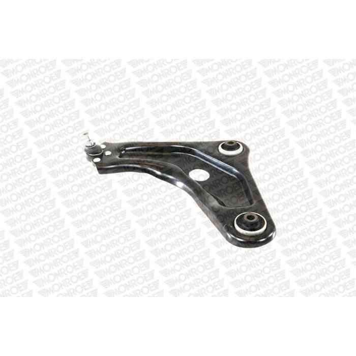 Monroe Fahrwerkslenker L28552 Monroe Fahrwerkslenker L28552