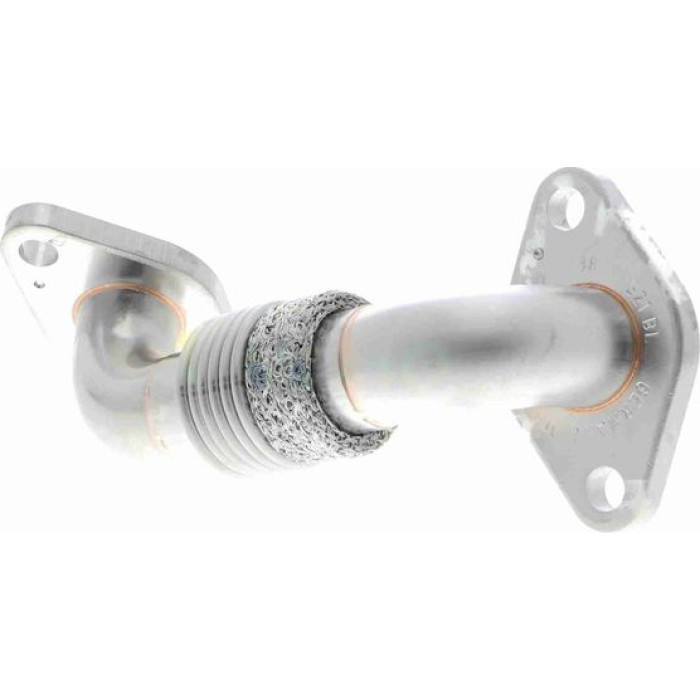 Vemo AGR-Rohr V10-64-0008 Vemo AGR-Rohr V10-64-0008