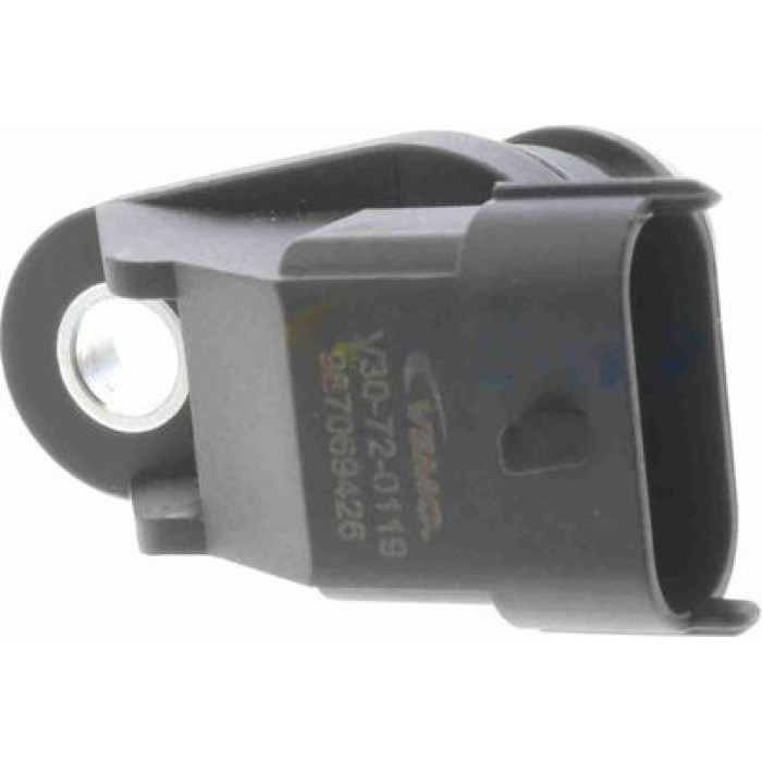 Vemo Nockenwellensensor V30-72-0119