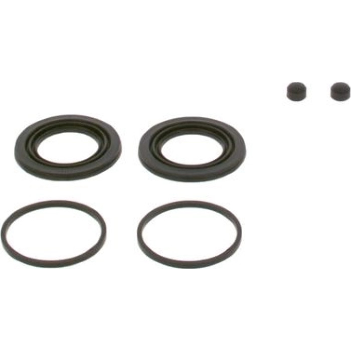 Bosch Reparatursatz 1987470490 Bosch Reparatursatz 1987470490