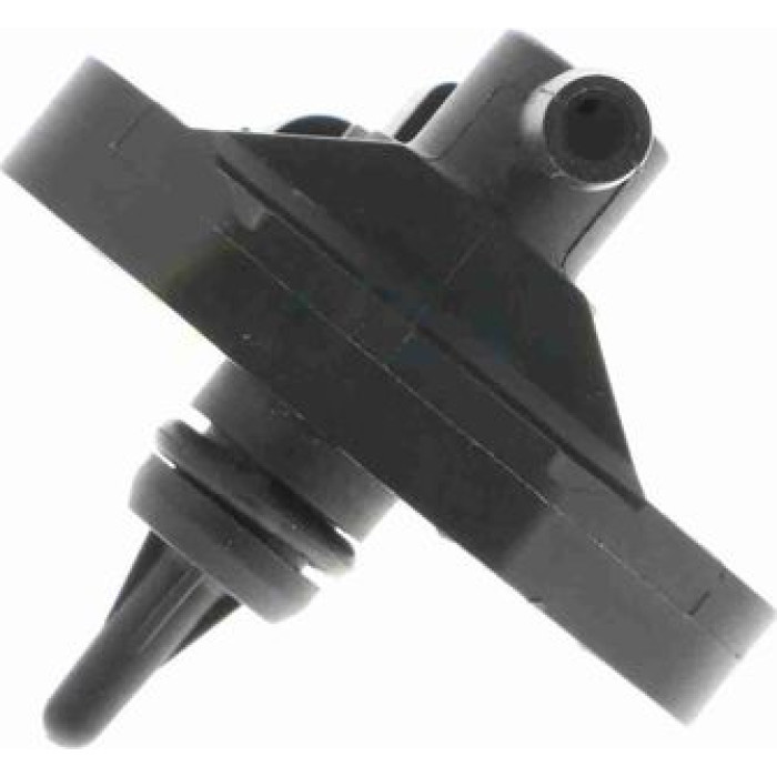 Vemo Kraftstoffdrucksensor V25-72-1303 Vemo Kraftstoffdrucksensor V25-72-1303