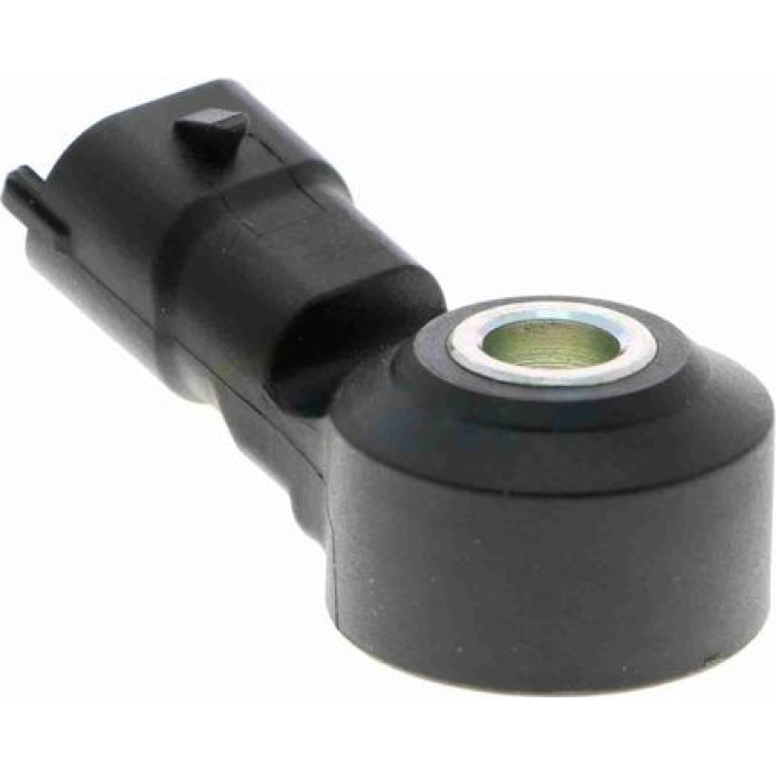 V40-72-0436 Vemo Klopfsensor V40-72-0436 V40-72-0436 Vemo Klopfsensor V40-72-0436