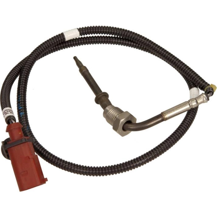 03L906088HC VAG Original 03L906088HC Temperatursensor Auspuff VW Crafter 11-16 2.0 TDI – – OE-Nr. 03L906088HC