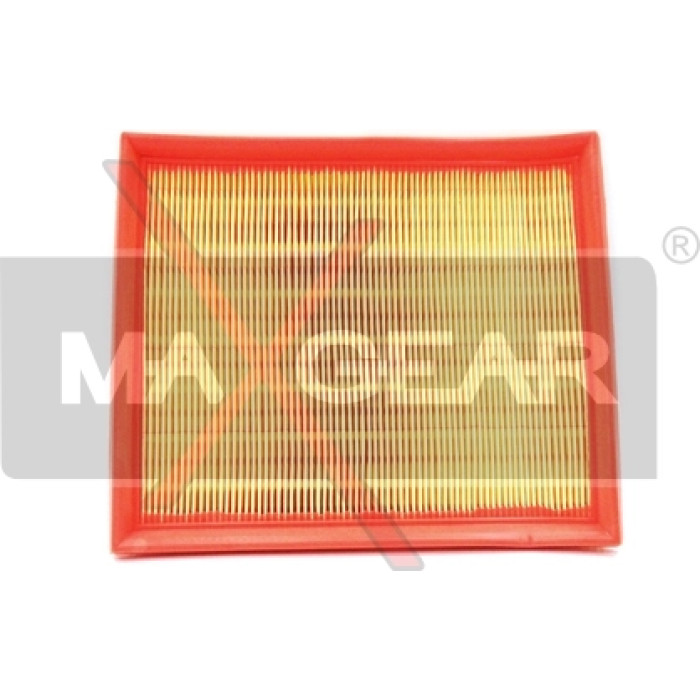 MAXGEAR Luftfilter AF-9052 Daewoo Nexia 26-0210 MAXGEAR Luftfilter AF-9052 Daewoo Nexia 26-0210