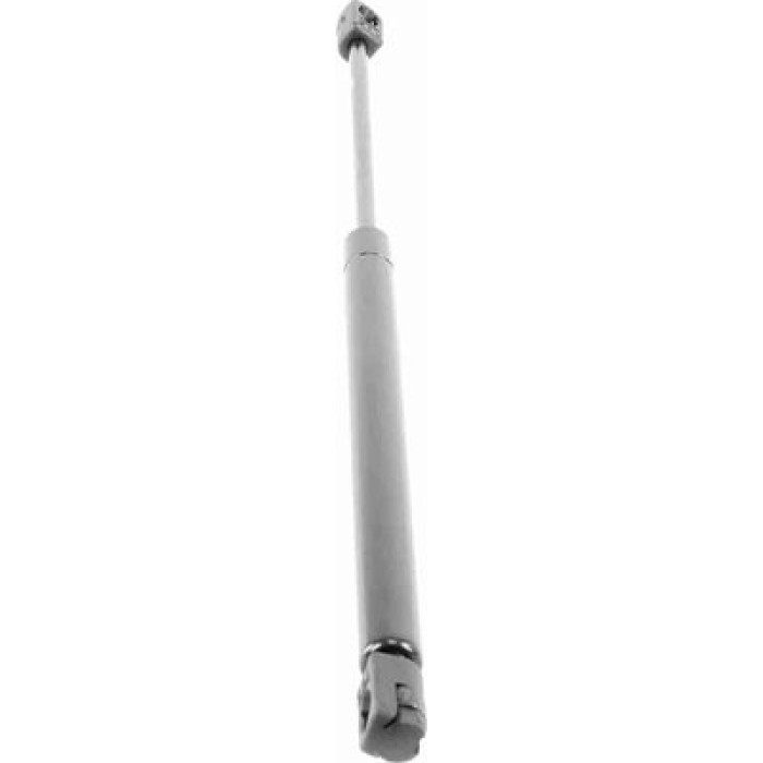 Vaico Gasdruckfeder für Heckklappe/Kofferraumdeckel V24-0499 Vaico Gasdruckfeder für Heckklappe/Kofferraumdeckel V24-0499