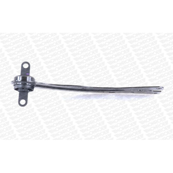 Monroe Fahrwerkslenker L16J00