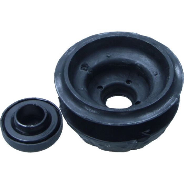 MAXGEAR Domlager-Reparatursatz 72-4602