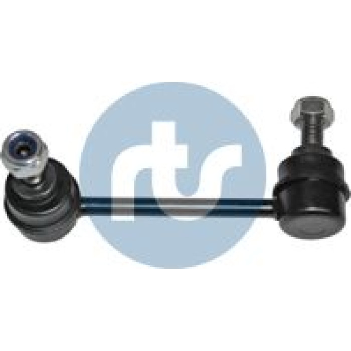 RTS Koppelstange 97-06655-1 RTS Koppelstange 97-06655-1