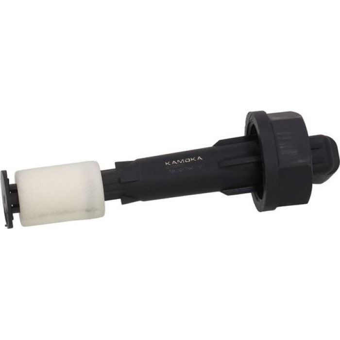 Kamoka Kühlmittelstandsensor 4100007 Kamoka Kühlmittelstandsensor 4100007