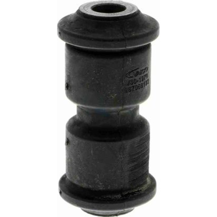 V30-1970 Vaico Blattfeder-Lagerbuchse V30-1970 V30-1970 Vaico Blattfeder-Lagerbuchse V30-1970
