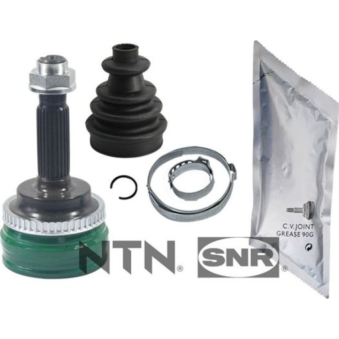 SNR Gelenksatz, Antriebswelle OJK69.005 SNR Gelenksatz, Antriebswelle OJK69.005