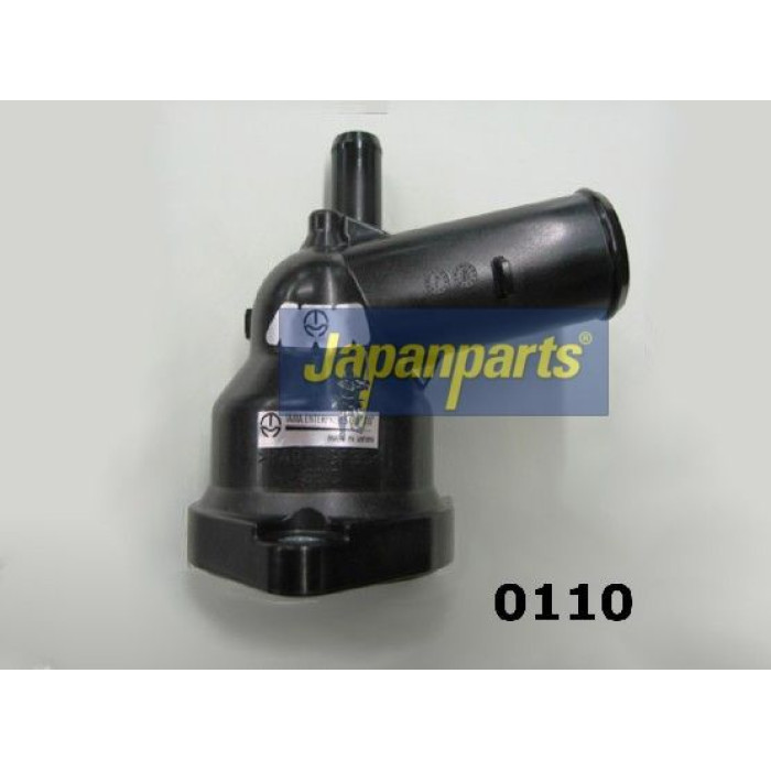 Japanparts Thermostat VA-0110 Japanparts Thermostat VA-0110