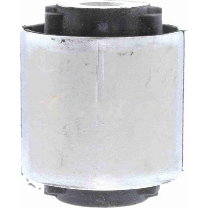 Vaico Lenkerlager V10-3677