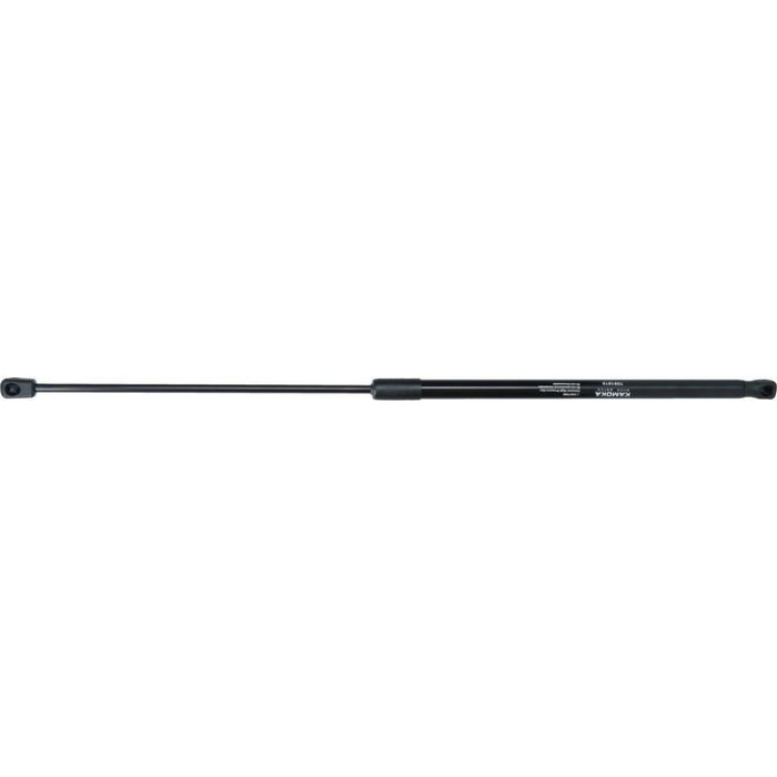 Kamoka Motorhaubendämpfer 7091072 Kamoka Motorhaubendämpfer 7091072