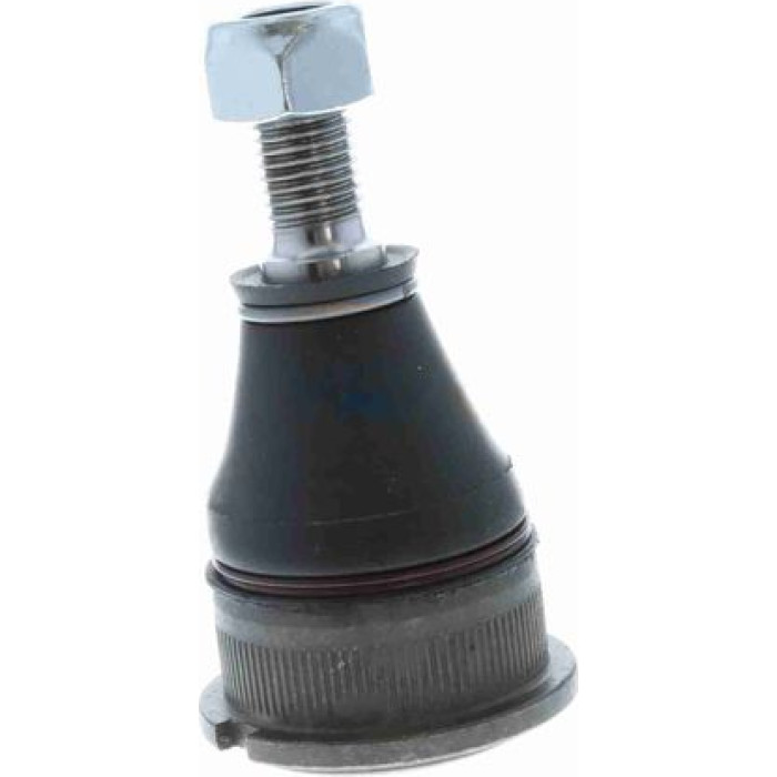 Vaico Traggelenk V10-9519