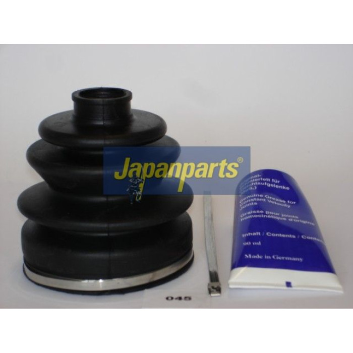 Japanparts Gelenkmanschette KB-045 Japanparts Gelenkmanschette KB-045