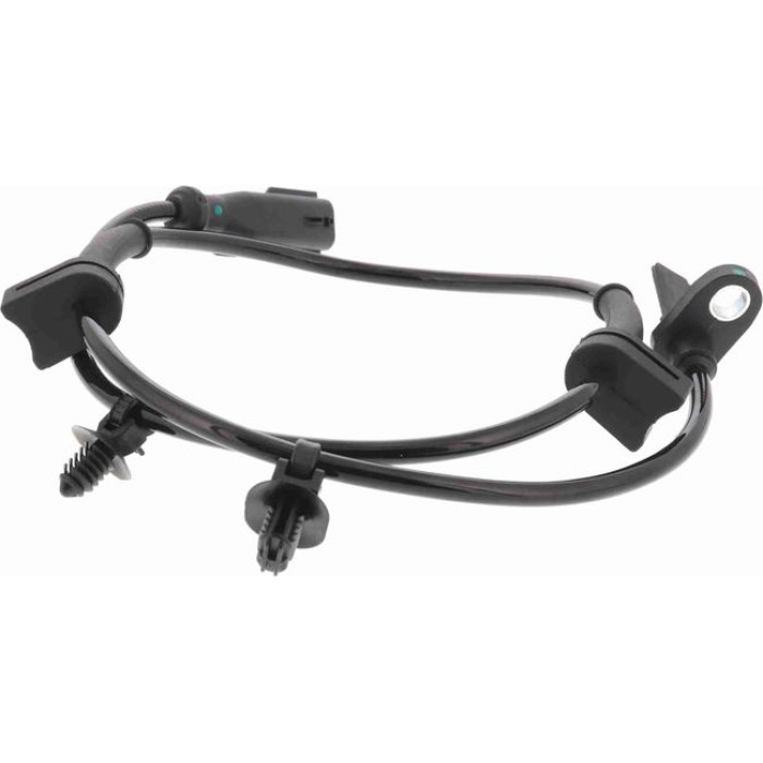 Vemo ABS-Raddrehzahlsensor V25-72-1225 Vemo ABS-Raddrehzahlsensor V25-72-1225