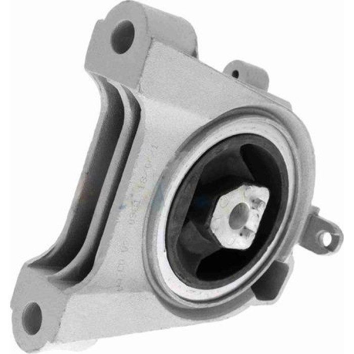 V24-0981 Vaico Motorlager V24-0981
