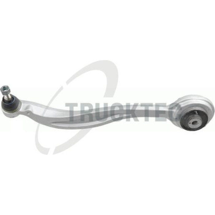 TRUCKTEC AUTOMOTIVE Achsarm 02.31.311 TRUCKTEC AUTOMOTIVE Achsarm 02.31.311