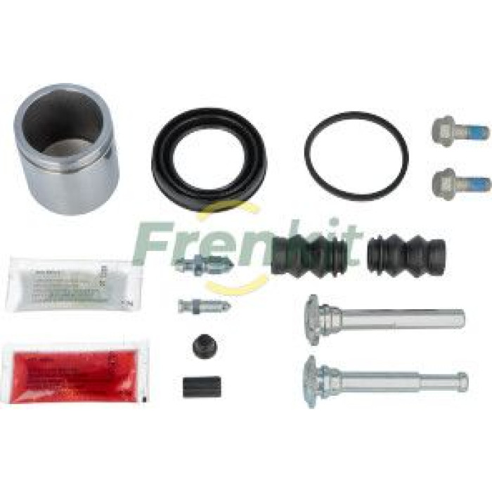 FRENKIT Reparatursatz, Bremssattel 748349 FRENKIT Reparatursatz, Bremssattel 748349