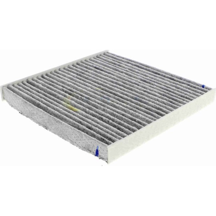 Vemo Innenraumfilter V22-31-1014 Vemo Innenraumfilter V22-31-1014