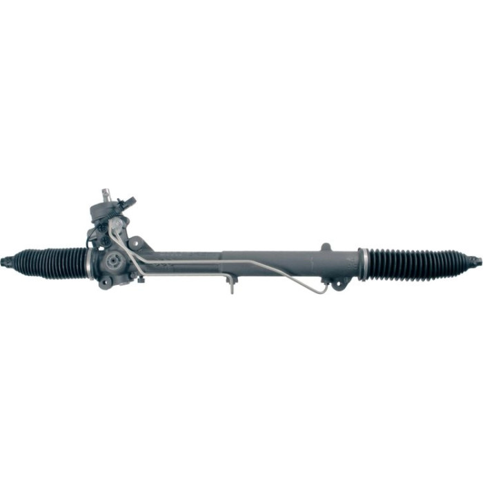 K S01 000 878 Bosch Lenkgetriebe K S01 000 878 K S01 000 878 Bosch Lenkgetriebe K S01 000 878
