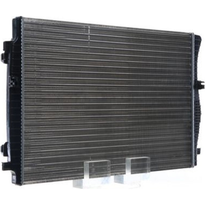 MAHLE Kühler, Motorkühlung CR 2055 001S MAHLE Kühler, Motorkühlung CR 2055 001S
