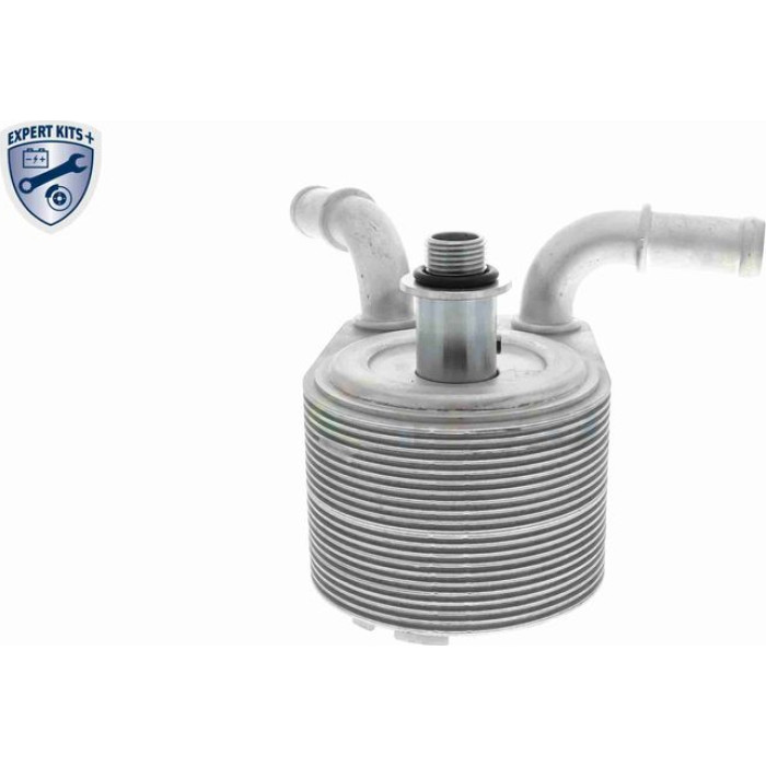 Vemo Motorölkühler V25-60-0049 Vemo Motorölkühler V25-60-0049