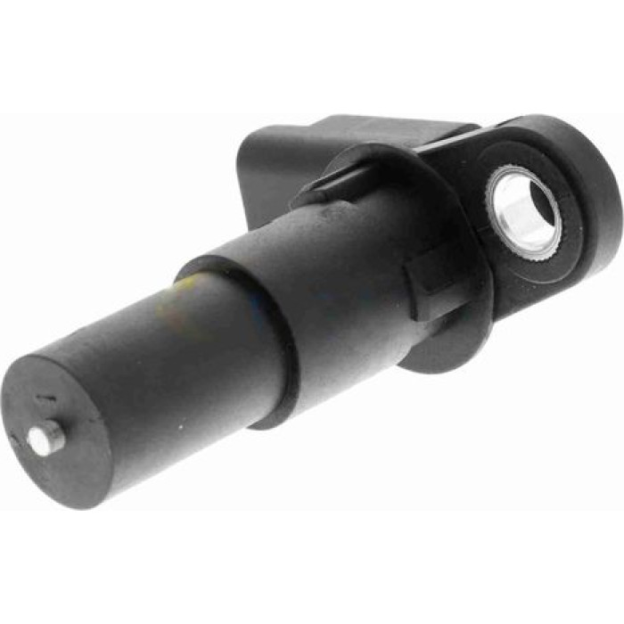 Vemo Kurbelwellensensor V46-72-0073 Vemo Kurbelwellensensor V46-72-0073