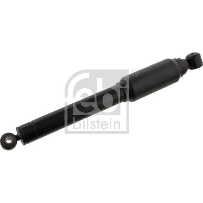 febi Lenkungsdämpfer Mercedes-Benz W463 31449 febi Lenkungsdämpfer Mercedes-Benz W463 31449