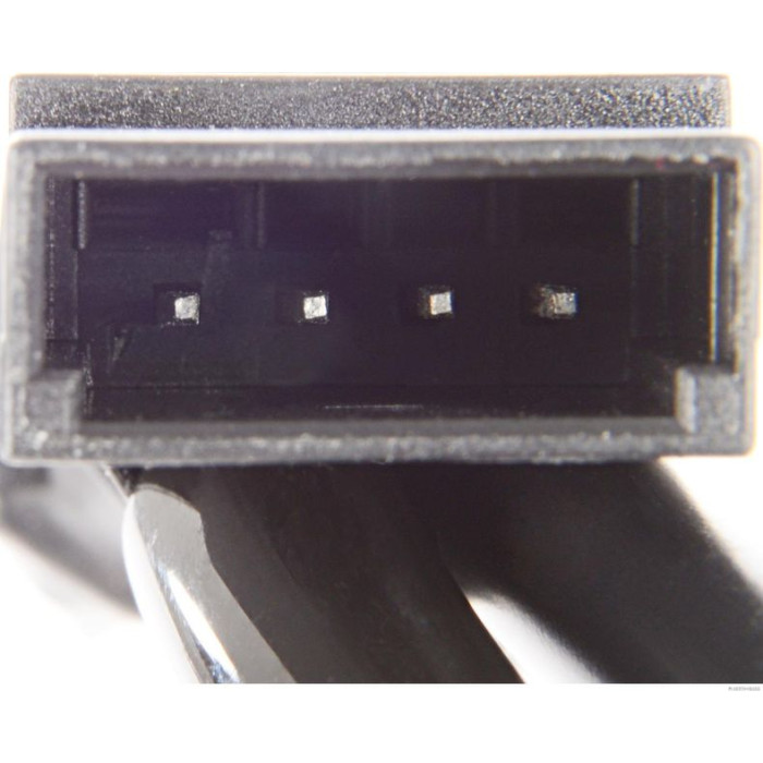 Herth+Buss Elparts ABS Sensor 70660044 Herth+Buss Elparts ABS Sensor 70660044